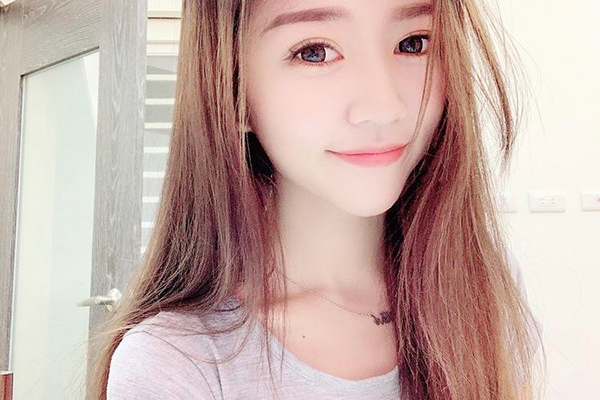 最推薦【富亨娛樂城】娛樂城推薦首選|最多人推薦的娛樂城|玩運彩|百家樂|六合彩|推薦優惠|通通都在富亨娛樂城